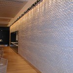 Long feature wall 2 design 2014