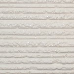 Feature wall design 111 ivory closeup