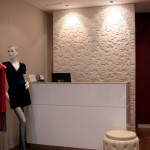 Shop feature wall2 design 2012